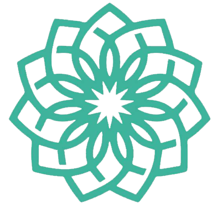Arabesque vector
